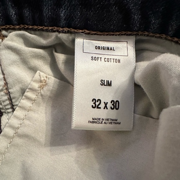 Express - Picture 2 of 8